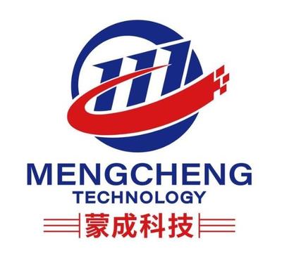 湘西蒙成科技有限責任公司 新材料技術(shù)推廣領(lǐng)域的創(chuàng)新者